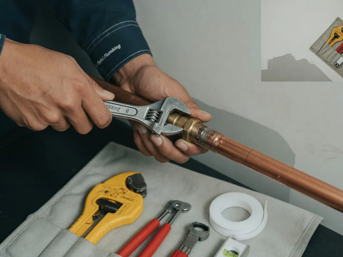 Why choose Drain Cleaning in Stacyville, ME
